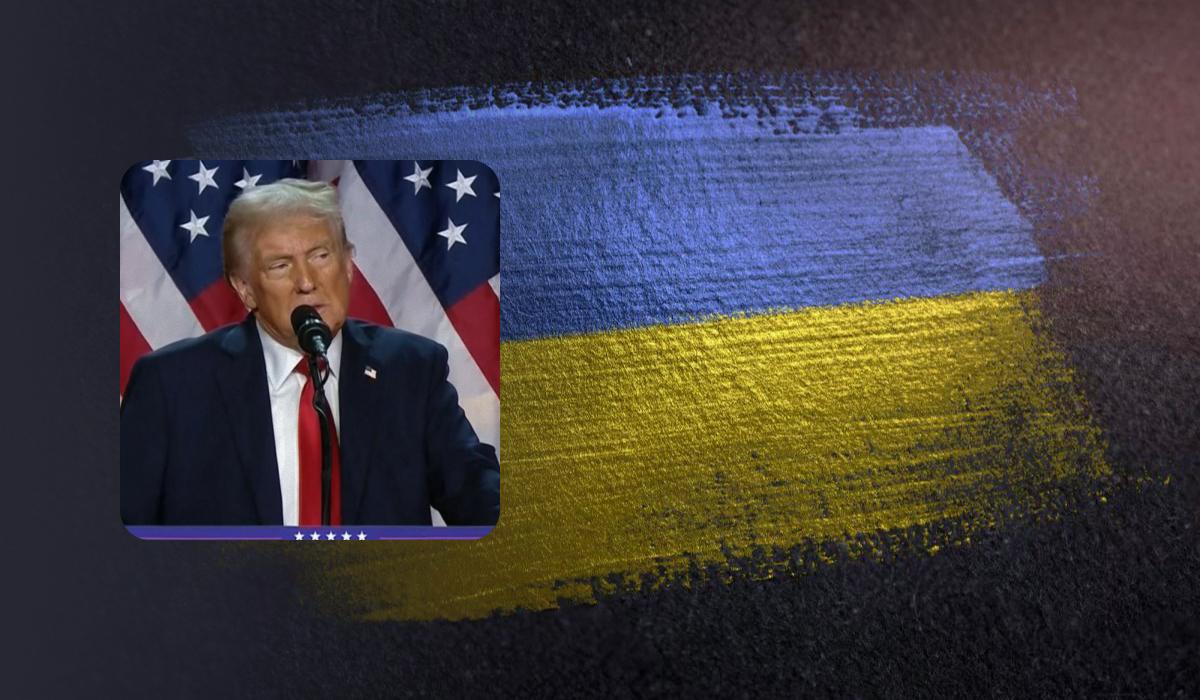 Експерти розповіли, які корисні копалини України могли зацікавити Дональда Трампа / колаж УНІАН, фото ua.depositphotos.com, скріншот Експерти розповіли, які корисні копалини України могли зацікавити Дональда Трампа / колаж УНІАН, фото ua.depositphotos.com, скріншот