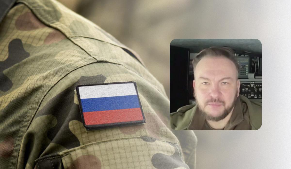 Сергей Бескрестнов рассказал о новой тактике РФ в атаках дронами на передовой / коллаж УНИАН, фото ua.depositphotos.com, скриншот Сергей Бескрестнов рассказал о новой тактике РФ в атаках дронами на передовой / коллаж УНИАН, фото ua.depositphotos.com, скриншот