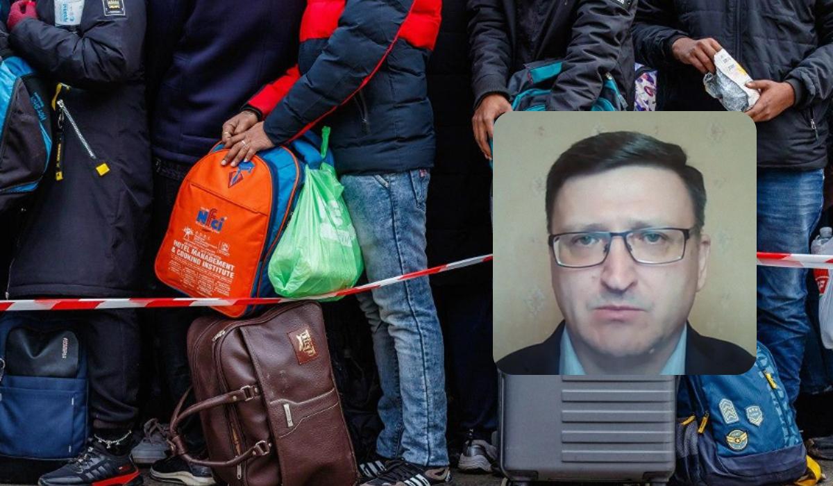В Украине демографический кризис / Коллаж УНИАН / фото УНИАН, Скриншот В Украине демографический кризис / Коллаж УНИАН / фото УНИАН, Скриншот