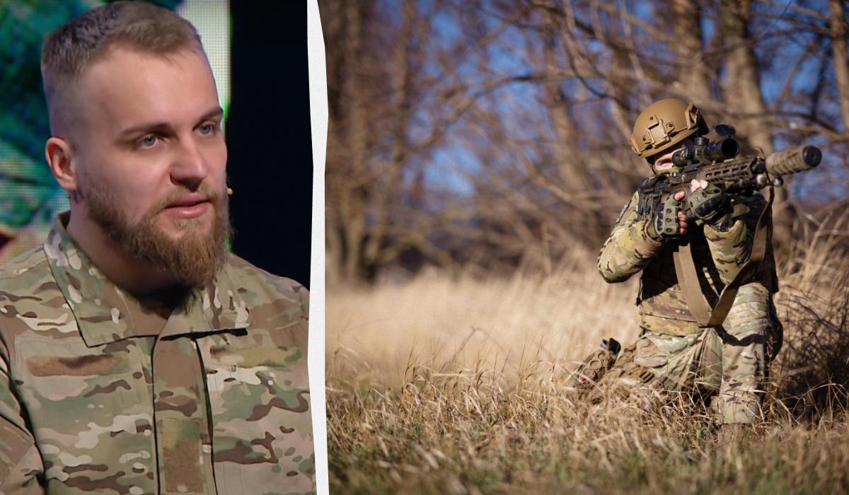 / колаж УНІАН, скриншот, фото УНІАН  / колаж УНІАН, скриншот, фото УНІАН