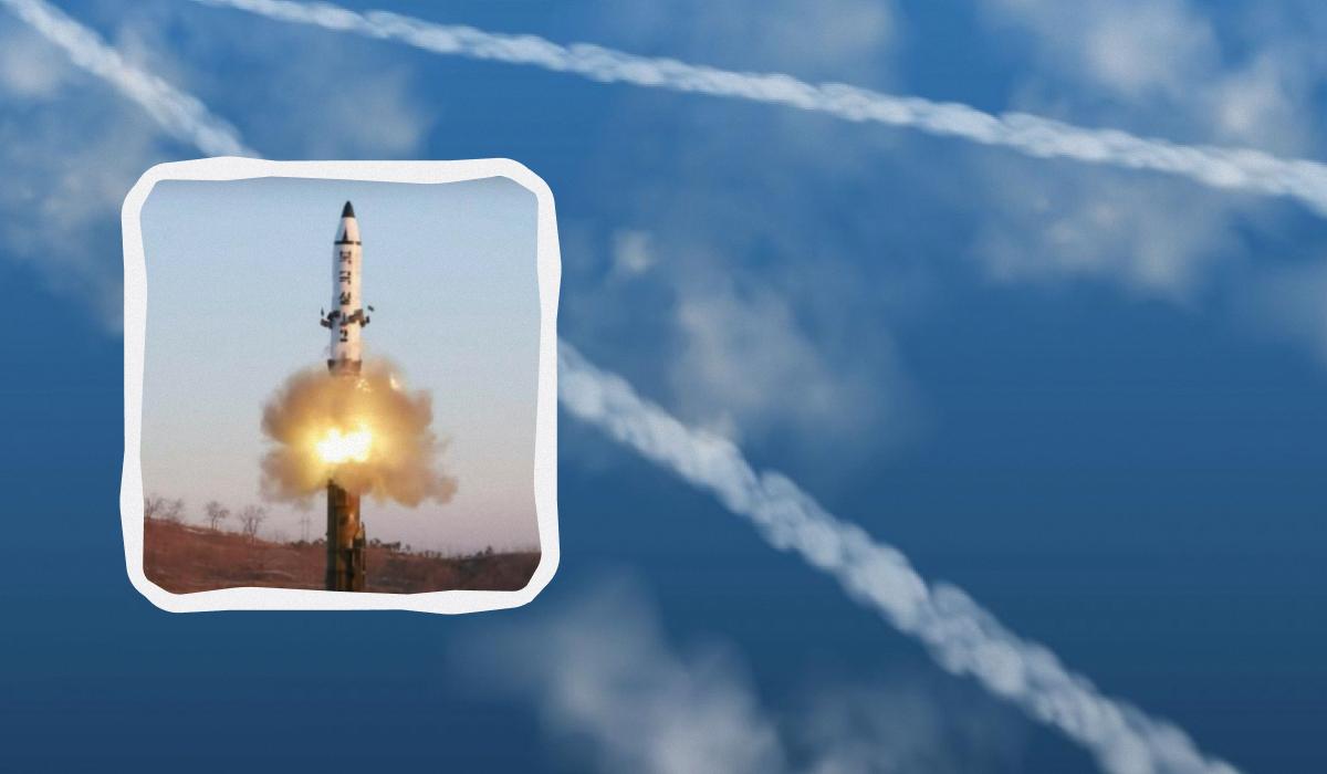 Українське військове джерело описало помітне поліпшення точності цих ракет / колаж УНІАН Українське військове джерело описало помітне поліпшення точності цих ракет / колаж УНІАН
