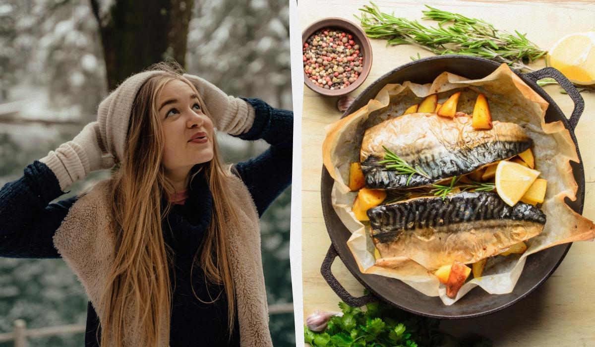 Что сегодня за праздник / коллаж УНИАН, фото pexels, ua.depositphotos.com Что сегодня за праздник / коллаж УНИАН, фото pexels, ua.depositphotos.com