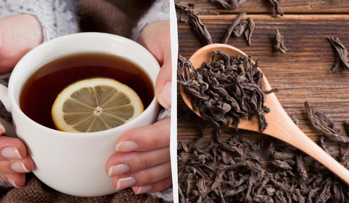 Вживання трьох чашок чорного чаю щодня підвищує рівень антиоксидантів в організмі, кажуть учені / колаж УНІАН, фото ua.depositphotos.com Вживання трьох чашок чорного чаю щодня підвищує рівень антиоксидантів в організмі, кажуть учені / колаж УНІАН, фото ua.depositphotos.com