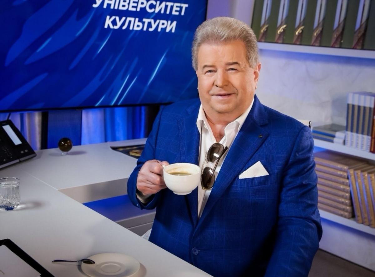 Обыски, уголовные дела и Комарницкий: что происходит в КНУКиМ