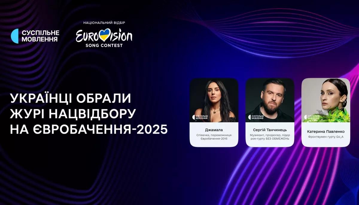 Джамала, Сергій Танчинець та Катерина Павленко / скріншот Instagram Джамала, Сергій Танчинець та Катерина Павленко / скріншот Instagram