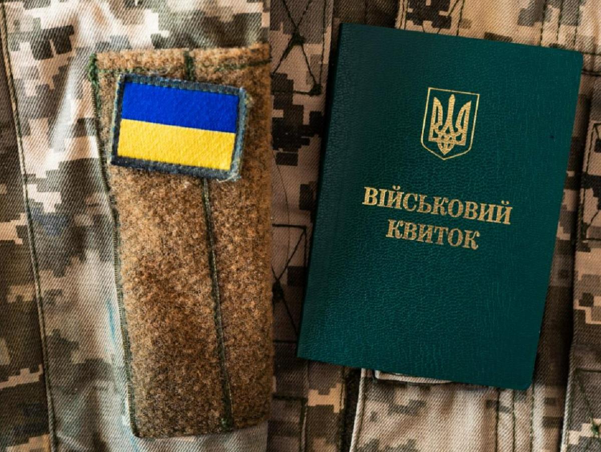 Нападники втекли з місця скоєння злочину / фото ua.depositphotos.com Нападники втекли з місця скоєння злочину / фото ua.depositphotos.com