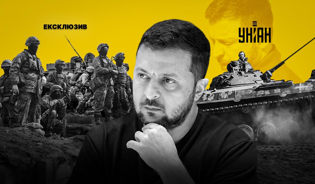 Тимочко поділився своєю думкою стосовно контрактів для молоді / колаж УНІАН Тимочко поділився своєю думкою стосовно контрактів для молоді / колаж УНІАН
