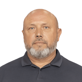  это КАБы. На территорию нашей громады, в 13 км от фронта, враг пустил около 40 бомб", - председатель ОТО на Днепропетровщине Николай Гаврилов