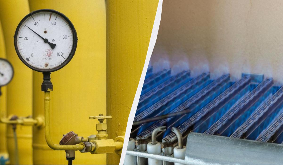 Експерт зазначив, що прогнози уряду виявилися помилковими / колаж УНІАН, фото Reuters, ua.depositphotos.com Експерт зазначив, що прогнози уряду виявилися помилковими / колаж УНІАН, фото Reuters, ua.depositphotos.com