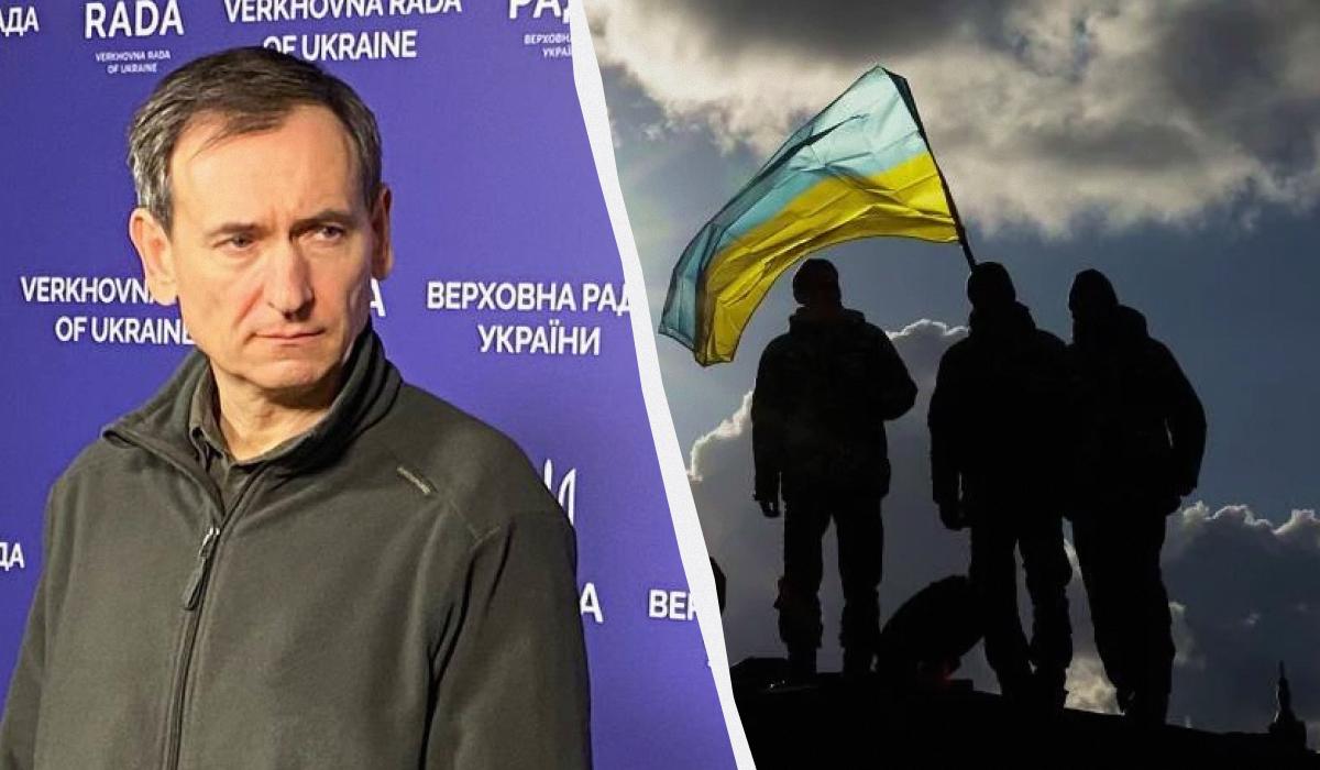 Федір Веніславський не очікує "дисонансу" між соцпакетами для мобілізованих і для молодих новобранців / колаж УНІАН, фоото facebook.com/GeneralStaff.ua, фото Тетяни Поляковської Федір Веніславський не очікує "дисонансу" між соцпакетами для мобілізованих і для молодих новобранців / колаж УНІАН, фоото facebook.com/GeneralStaff.ua, фото Тетяни Поляковської