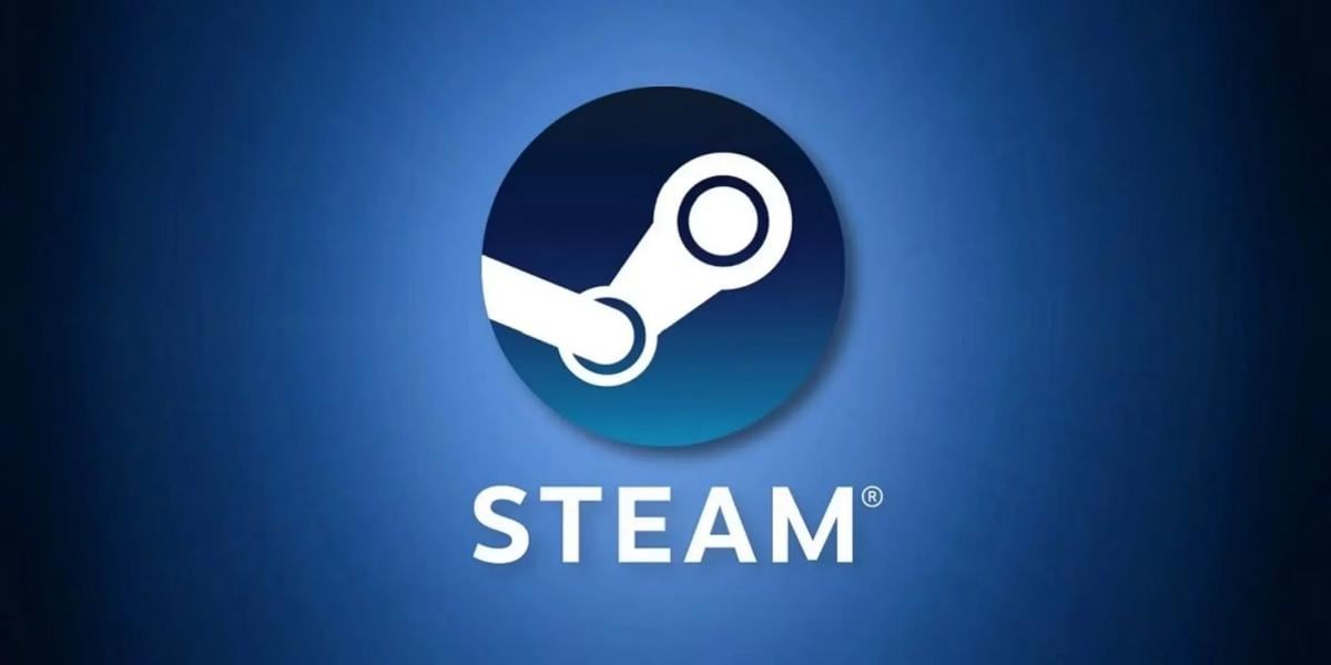 Valve удалила из Steam PirateFi, в игре был вирус / Фото - Valve