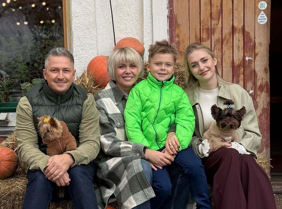 фото прес-служба фото прес-служба