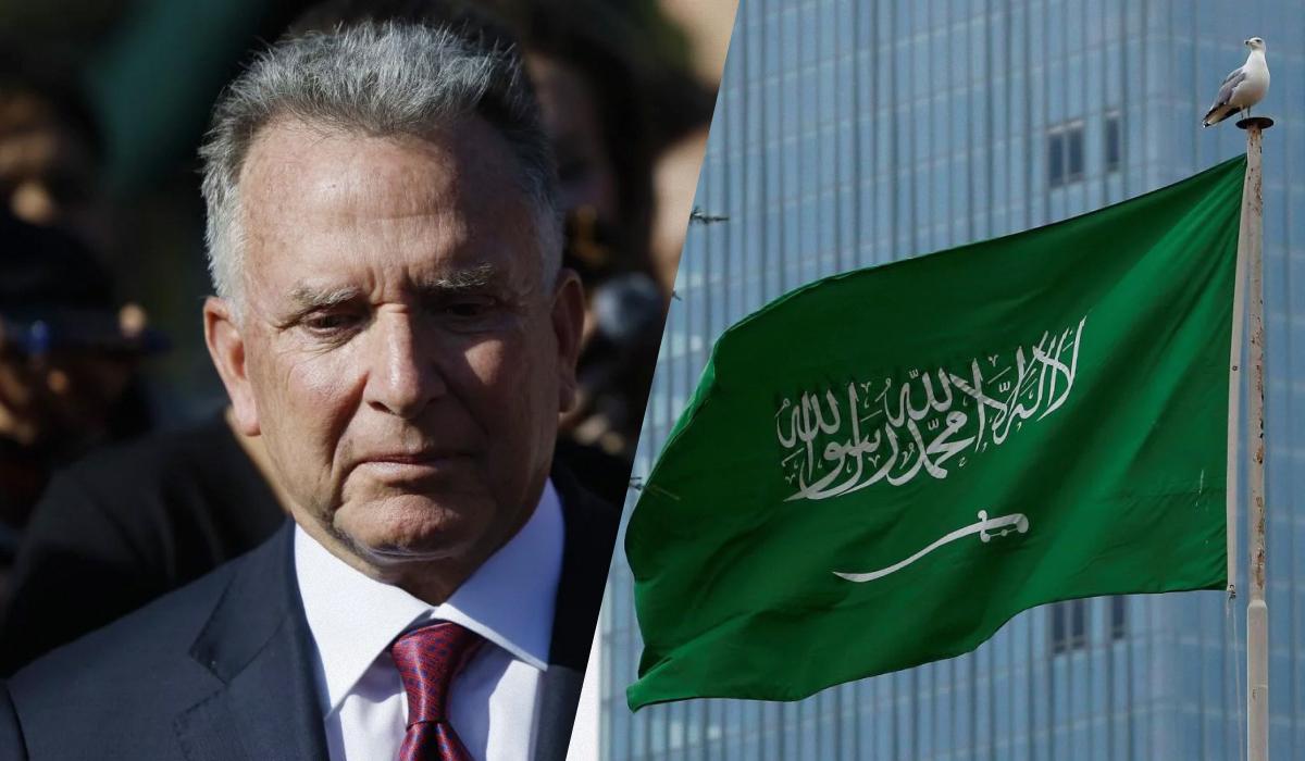 Зазначається, що Україну не запросили на переговори / Колаж УНІАН, фото - Getty Images, REUTERS