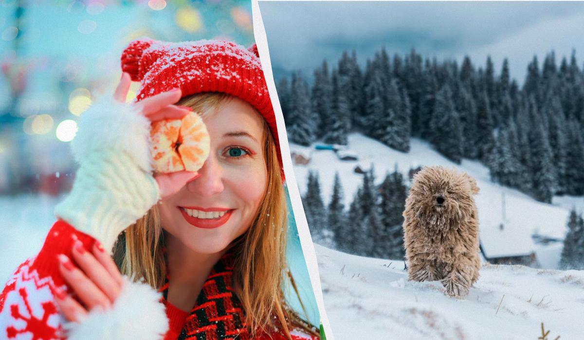 Що сьогодні за свято / колаж УНІАН, фото pexels, ua.depositphotos.com Що сьогодні за свято / колаж УНІАН, фото pexels, ua.depositphotos.com