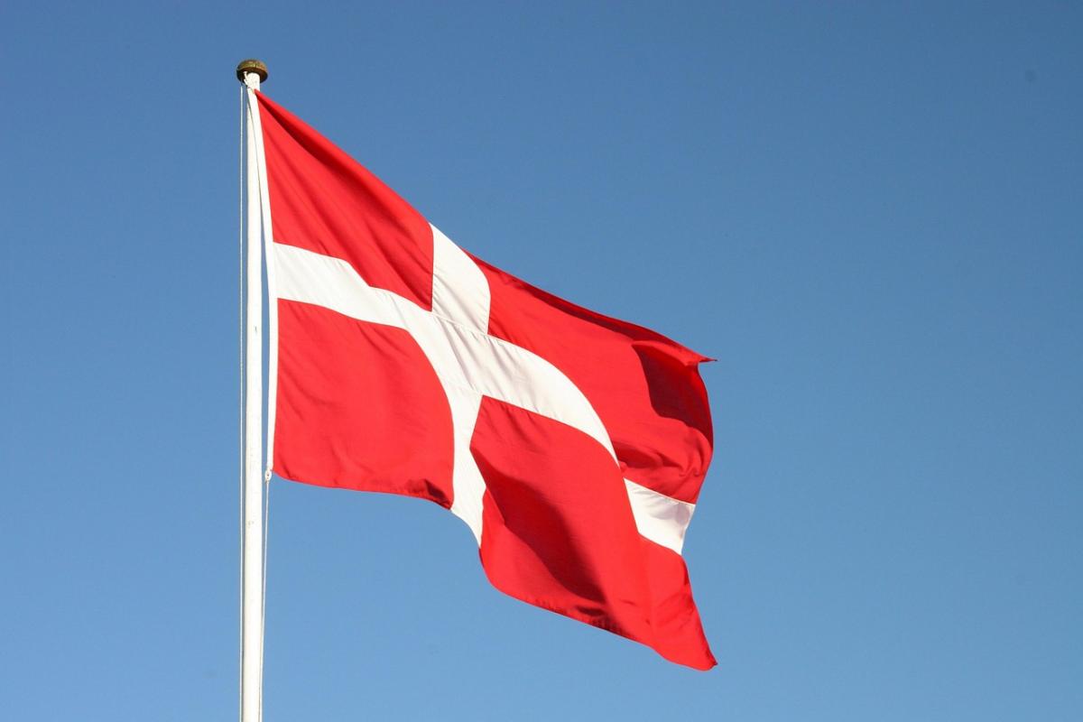 Denmark will provide an Armed Forces Satellite Services / Pixabay Photo Denmark will provide an Armed Forces Satellite Services / Pixabay Photo