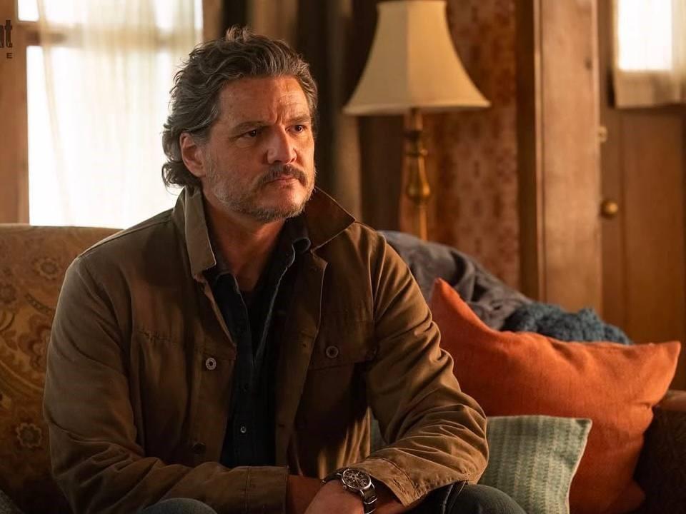 Второй сезон сериала "Одни из нас" уже скоро выйдет на экраны / скриншот из видео Второй сезон сериала "Одни из нас" уже скоро выйдет на экраны / скриншот из видео