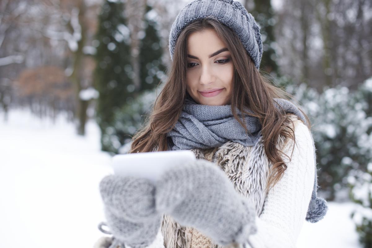 Что пожелать в день ангела Анны / freepik.com Что пожелать в день ангела Анны / freepik.com