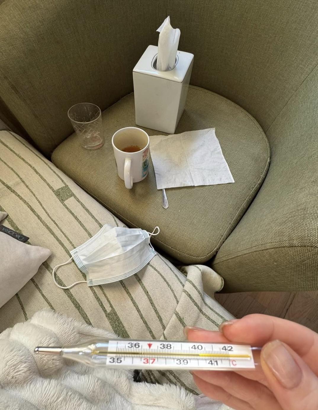 скріншот Instagram скріншот Instagram