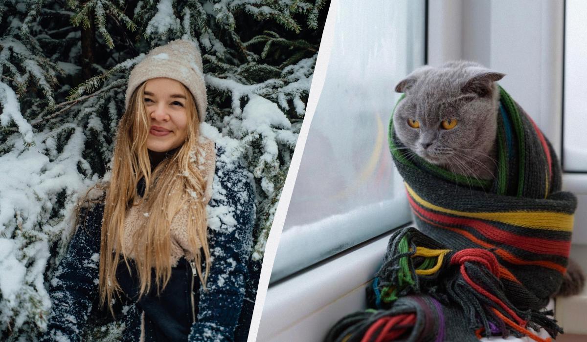 Що сьогодні за свято / колаж УНІАН, фото pexels, ua.depositphotos.com Що сьогодні за свято / колаж УНІАН, фото pexels, ua.depositphotos.com