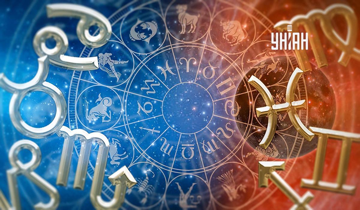 Молодик - лютий 2025 / колаж УНІАН Молодик - лютий 2025 / колаж УНІАН