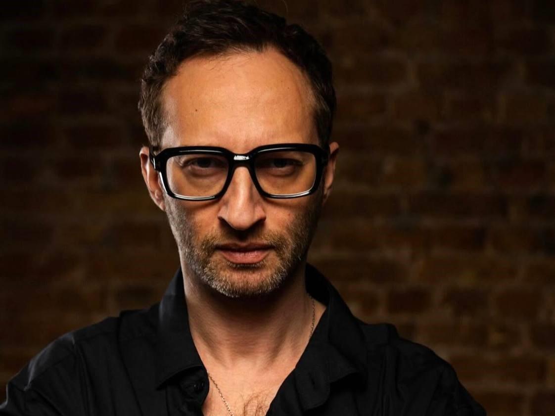 Міша Крупін показався на військовому навчанні / фото інстаграм Міши Крупіна Міша Крупін показався на військовому навчанні / фото інстаграм Міши Крупіна