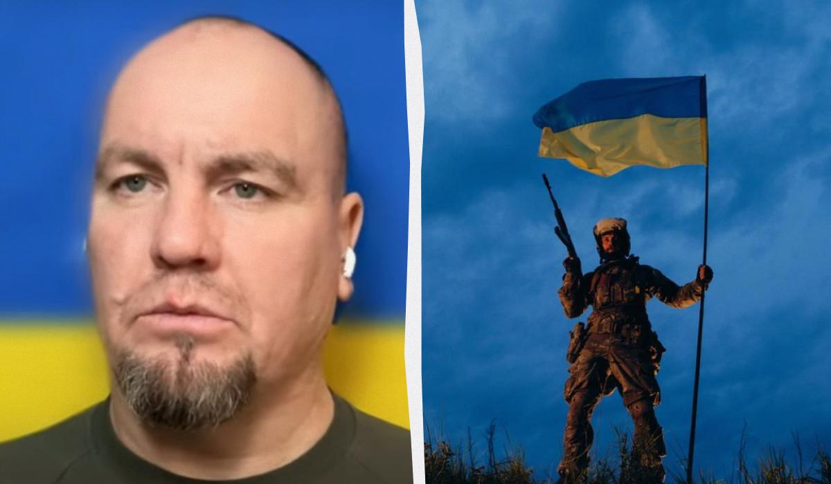 Тимочко висловився про ситуацію, в якій опинилася Україна / колаж УНІАН, скріншот із відео, фото ua.depositphotos.com Тимочко висловився про ситуацію, в якій опинилася Україна / колаж УНІАН, скріншот із відео, фото ua.depositphotos.com