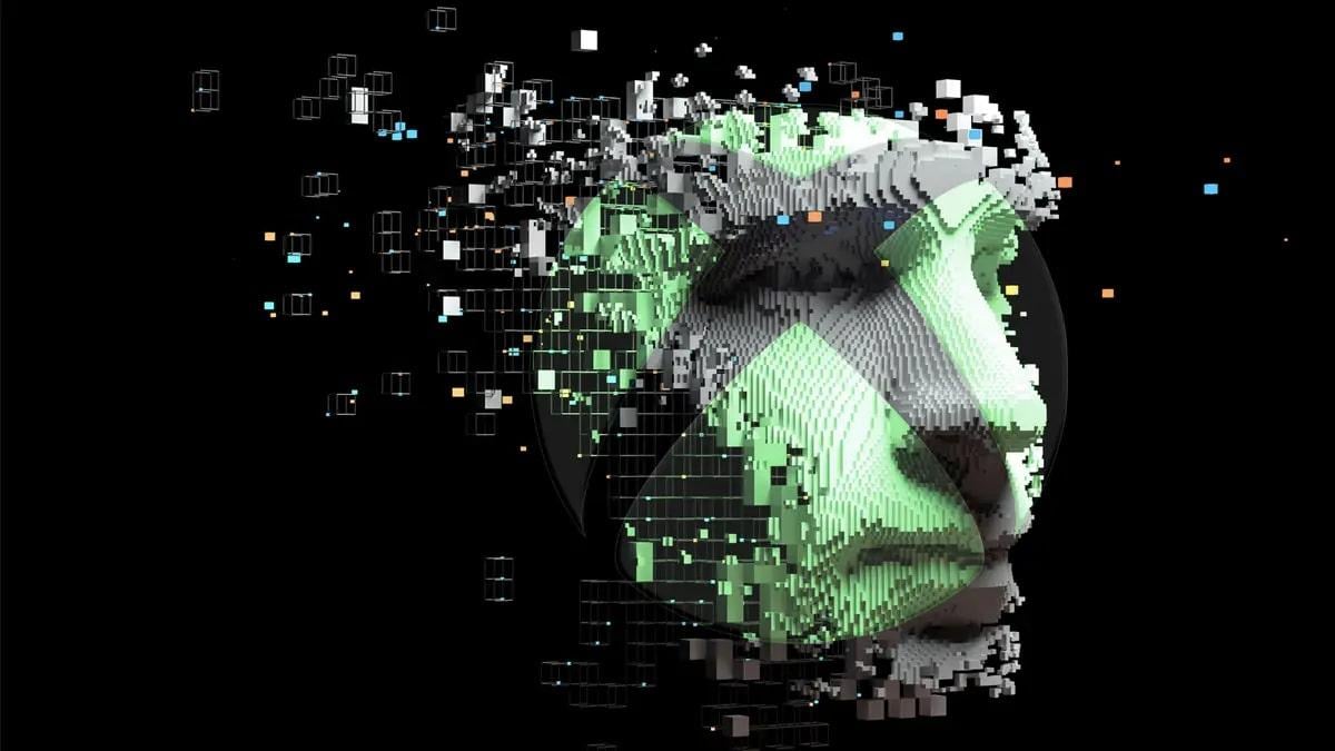 Microsoft представила первый в своём роде искусственный интеллект Muse AI / Фото - Microsoft Microsoft представила первый в своём роде искусственный интеллект Muse AI / Фото - Microsoft