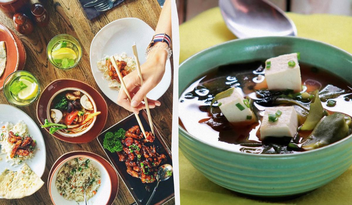 Рассказываем, что такое вкус умами и в каких продуктах он встречается / коллаж УНИАН, фото ua.depositphotos.com, Pixabay Рассказываем, что такое вкус умами и в каких продуктах он встречается / коллаж УНИАН, фото ua.depositphotos.com, Pixabay