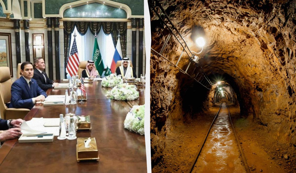 Россия манипулирует США / коллаж УНИАН, фото Getty Images, ua.depositphotos.com Россия манипулирует США / коллаж УНИАН, фото Getty Images, ua.depositphotos.com