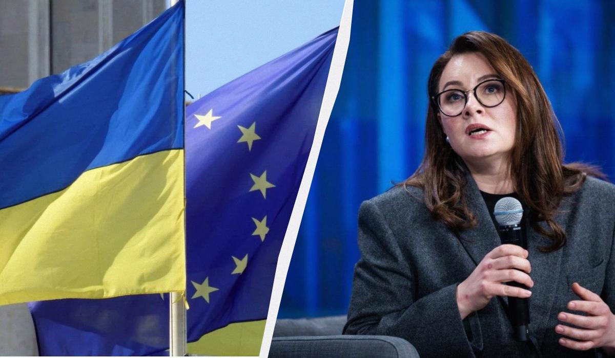 В Мінекономіки розповіли, скільки допомоги в бюджет отримала Україна за час війни В Мінекономіки розповіли, скільки допомоги в бюджет отримала Україна за час війни