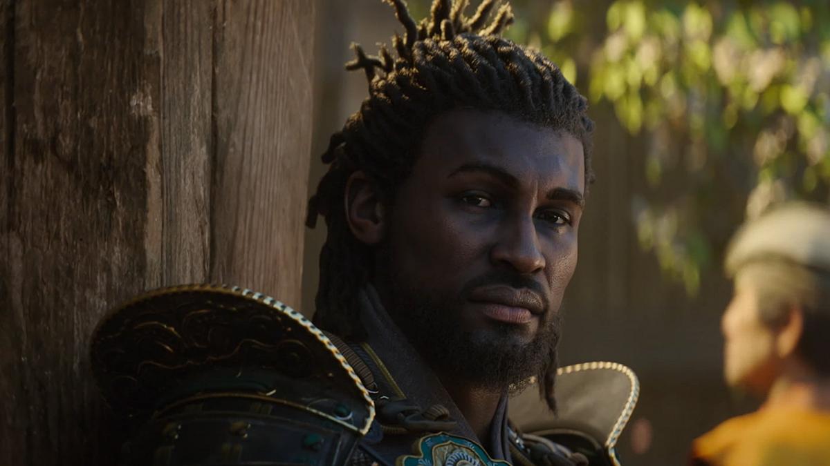 Ubisoft хочет, чтобы Assassin's Creed привлекла игроков к изучению истории / Фото - Ubisoft Ubisoft хочет, чтобы Assassin's Creed привлекла игроков к изучению истории / Фото - Ubisoft