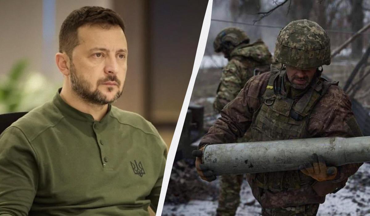 Президент назвав "вузькі" місця західної допомоги, де потрібні саме США / колаж УНІАН, фото facebook.com/GeneralStaff.ua, president.gov.ua Президент назвав "вузькі" місця західної допомоги, де потрібні саме США / колаж УНІАН, фото facebook.com/GeneralStaff.ua, president.gov.ua