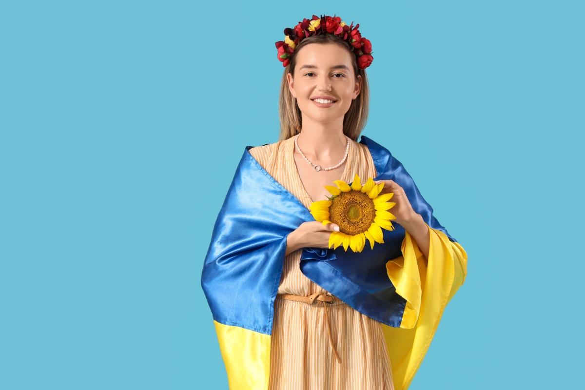 Що сьогодні за свято / фото ua.depositphotos.com Що сьогодні за свято / фото ua.depositphotos.com