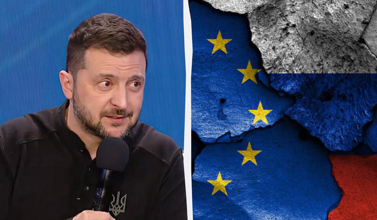 На думку президента, під загрозою перш за все країни, які мають спільну з РФ історію / Колаж УНІАН, скриншот, фото ua.depositphotos.com На думку президента, під загрозою перш за все країни, які мають спільну з РФ історію / Колаж УНІАН, скриншот, фото ua.depositphotos.com