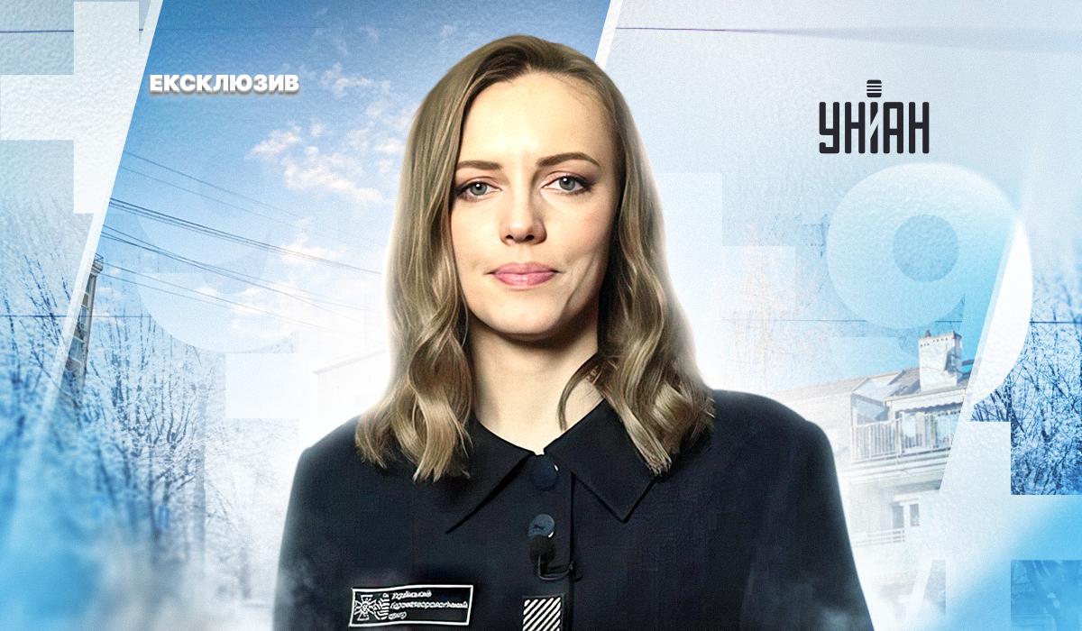 В Україні поступово стане тепліше / колаж УНІАН В Україні поступово стане тепліше / колаж УНІАН