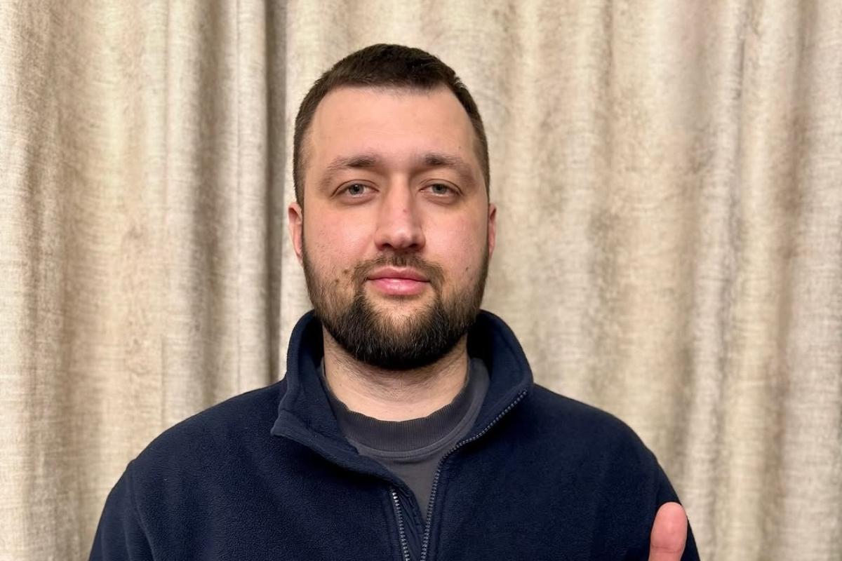 Тамерлан отметил, что общается с мамой из РФ, но очень редко / скриншот Instagram Тамерлан отметил, что общается с мамой из РФ, но очень редко / скриншот Instagram