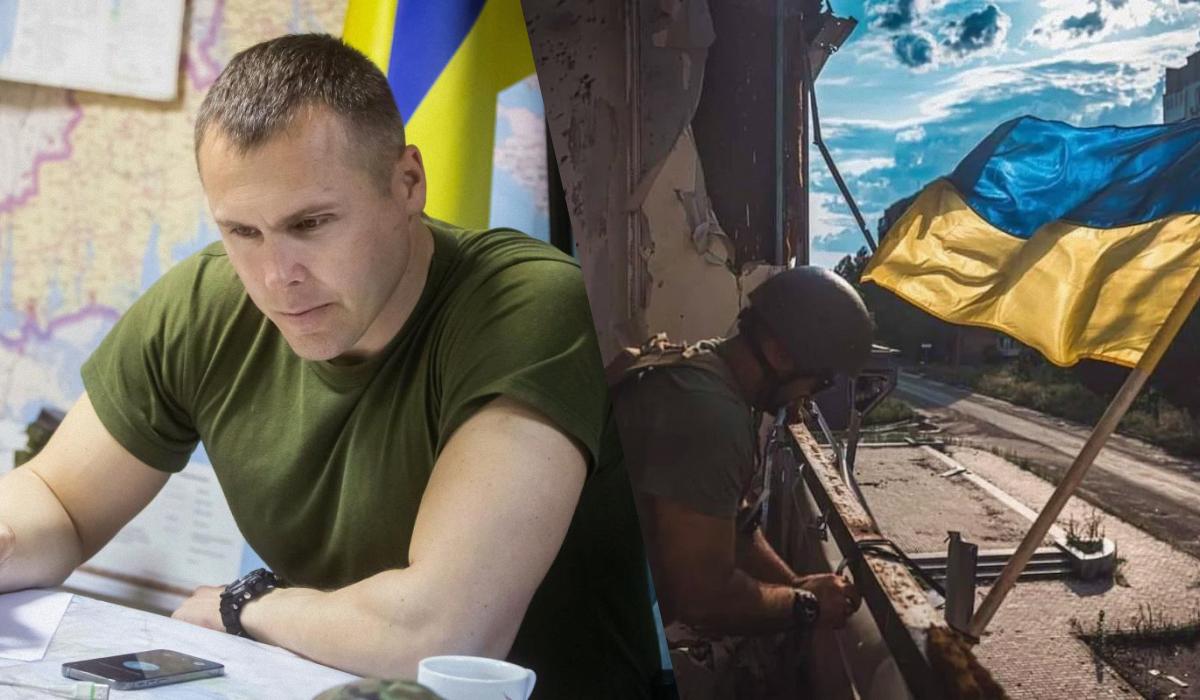 Костенко считает, что Украина уже документально должна быть частью европейской семьи / Коллаж УНИАН, фото - пресс-служба партии "Голос", facebook.com/GeneralStaff.ua Костенко считает, что Украина уже документально должна быть частью европейской семьи / Коллаж УНИАН, фото - пресс-служба партии "Голос", facebook.com/GeneralStaff.ua