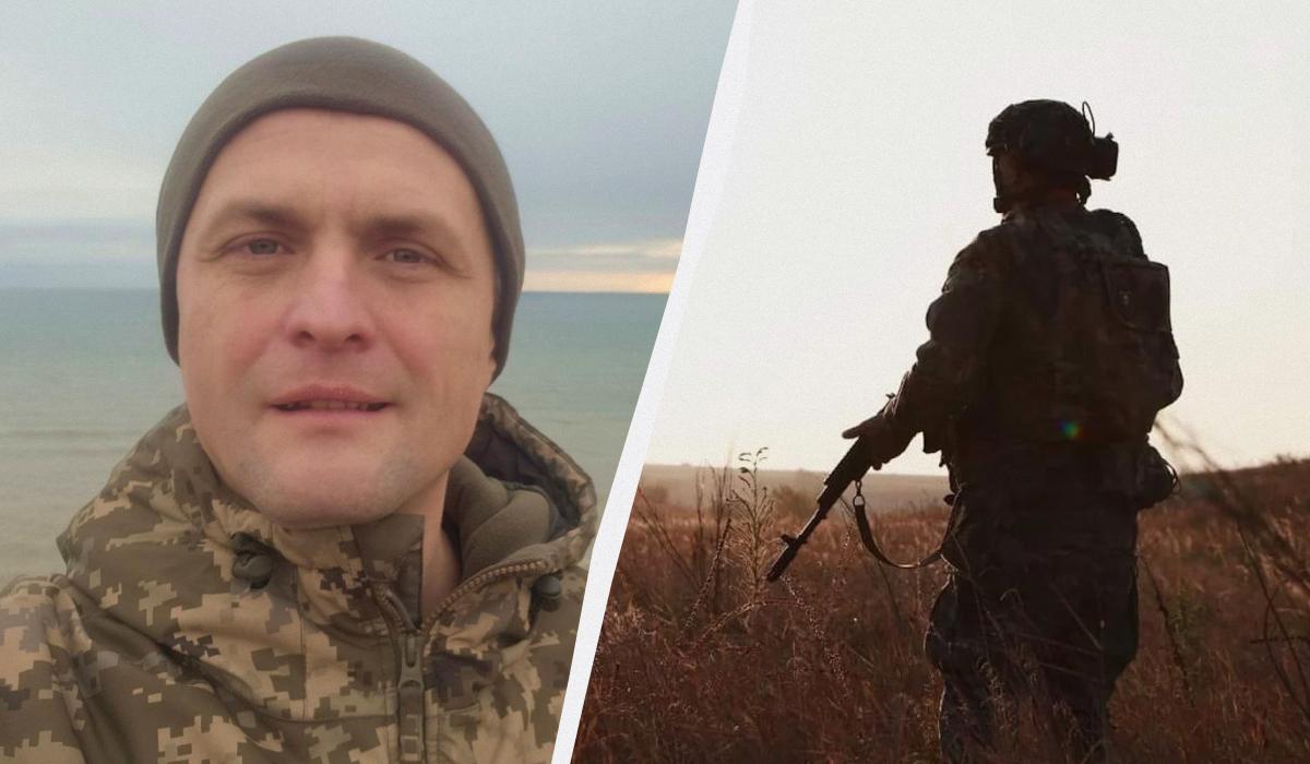 Військовослужбовець Ігор Луценко оцінив перспективи мобілізації / колаж УНІАН, фото facebook.com/GeneralStaff.ua, facebook.com/igor.lutsenko Військовослужбовець Ігор Луценко оцінив перспективи мобілізації / колаж УНІАН, фото facebook.com/GeneralStaff.ua, facebook.com/igor.lutsenko