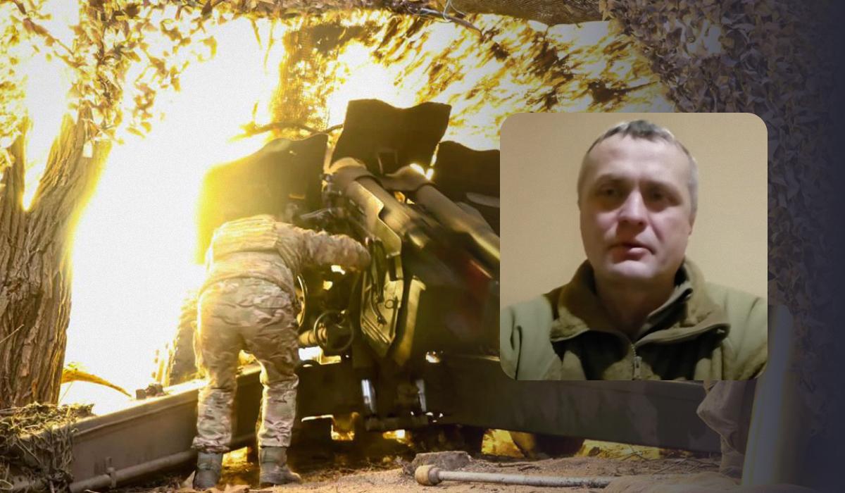 Ігор Луценко висловився про перспективи закінчення війни / колаж УНІАН, фото 14 бригада оперативного призначення ім. Івана Богуна НГУ "Червона Калина", скріншот Ігор Луценко висловився про перспективи закінчення війни / колаж УНІАН, фото 14 бригада оперативного призначення ім. Івана Богуна НГУ "Червона Калина", скріншот