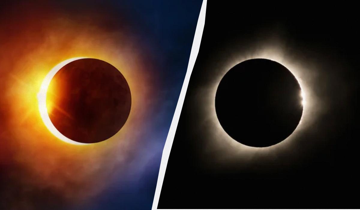 Коридор затемнень березень 2025 / колаж УНІАН, фото ua.depositphotos.com Коридор затемнень березень 2025 / колаж УНІАН, фото ua.depositphotos.com