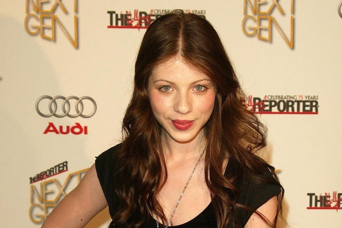 Подруга зірки 'Баффі' Мішель Трахтенберг випадково видала причину її смерті