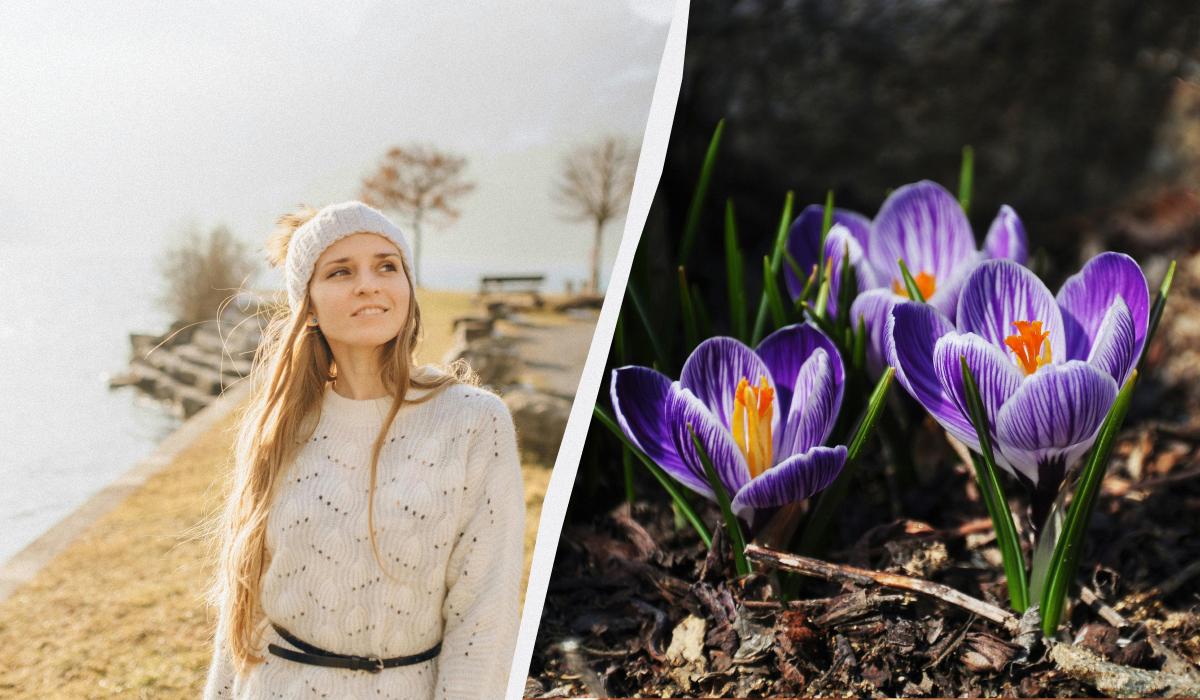 Що сьогодні за свято / колаж УНІАН, фото pexels Що сьогодні за свято / колаж УНІАН, фото pexels
