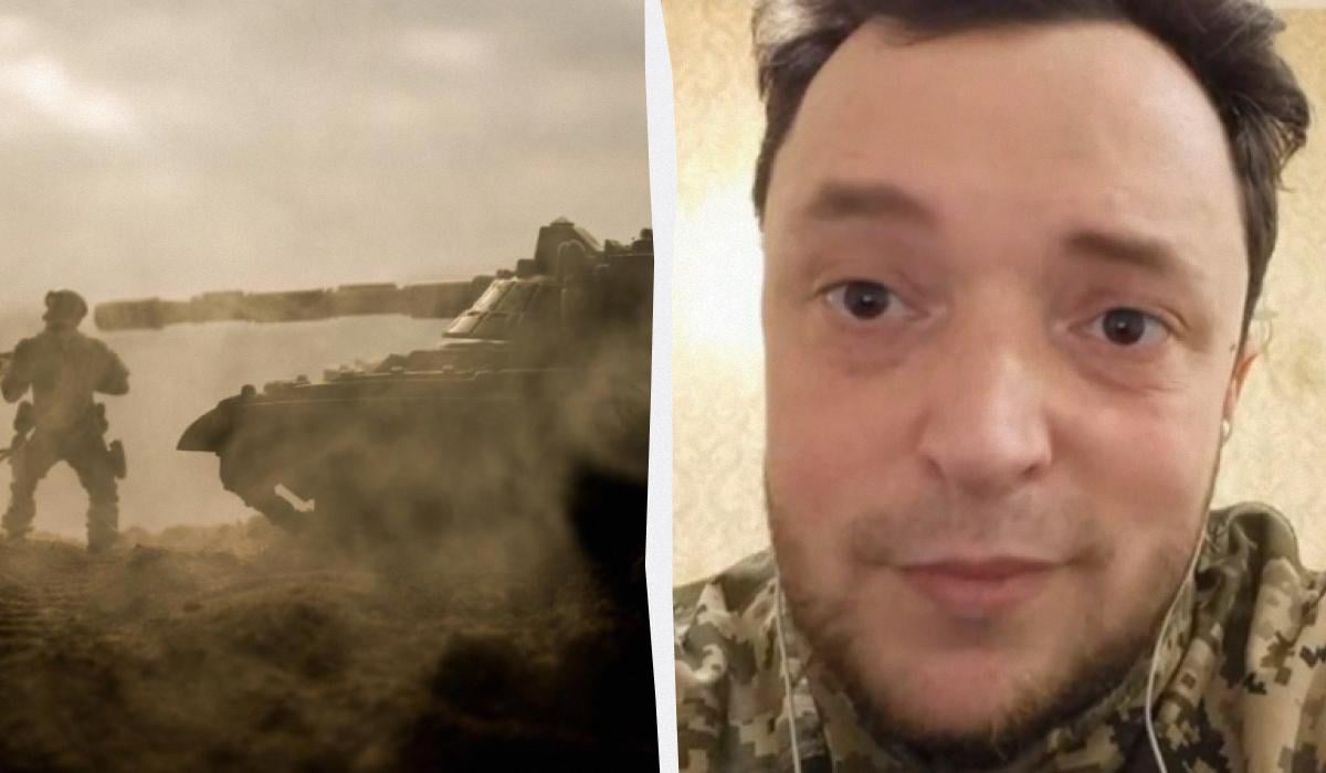 'Шукають слабкі місця': Трегубов розповів про тиск окупантів на Сумщині та Харківщині