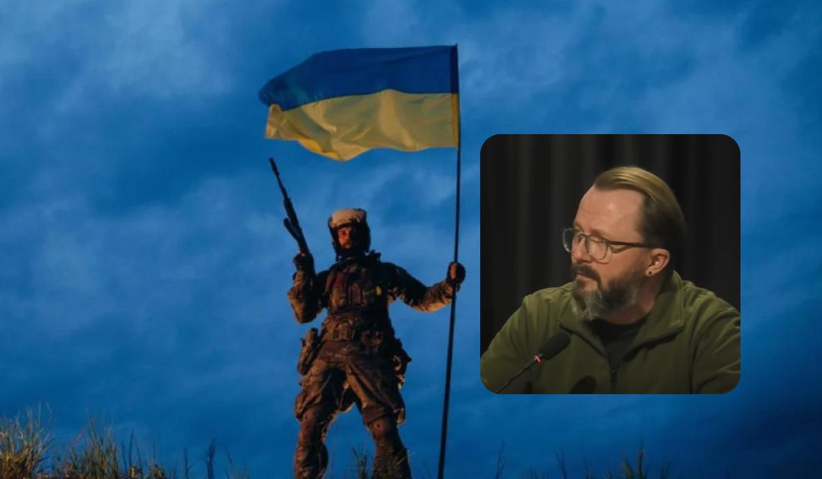 Експерт розповів про далекобійні можливості України / Колаж УНІАН / ua.depositphotos.com, Скриншот Експерт розповів про далекобійні можливості України / Колаж УНІАН / ua.depositphotos.com, Скриншот