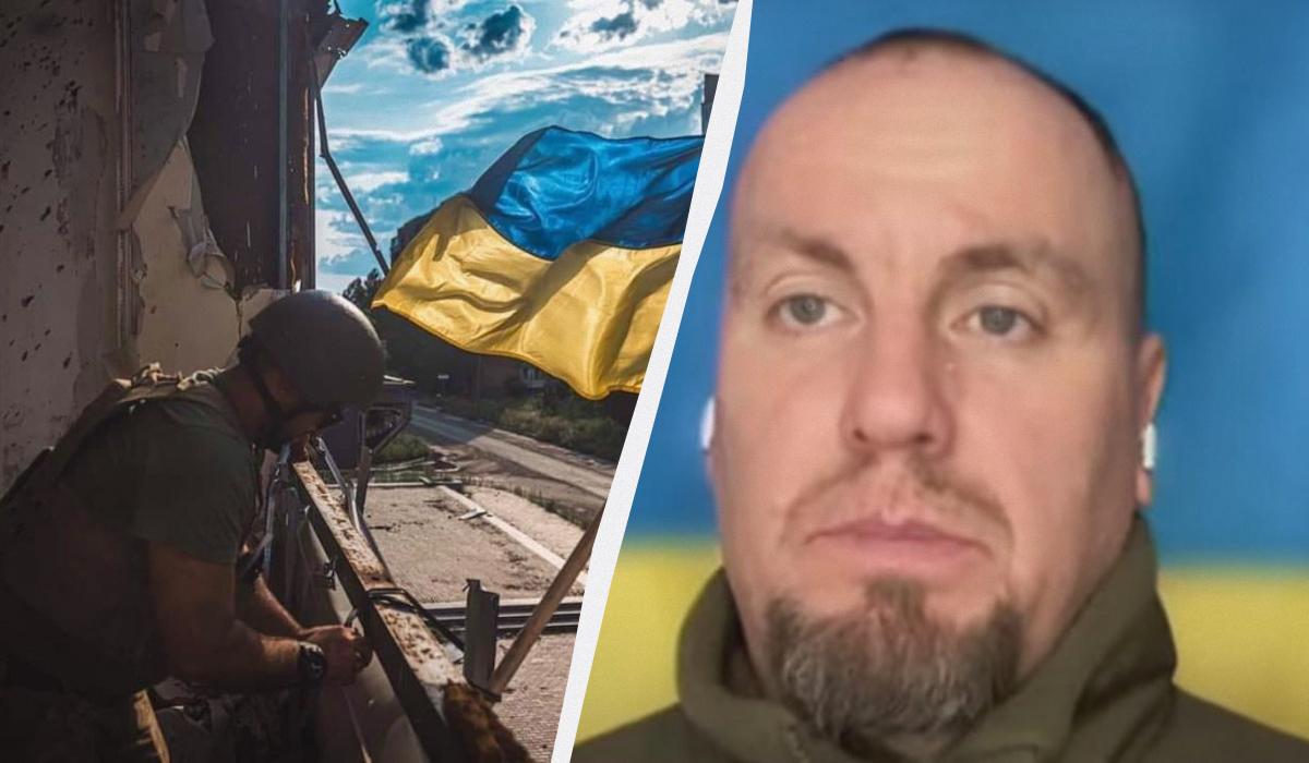Іван Тимочко не вірить, що перемир'я буде надовго / колаж УНІАН, фото facebook.com/GeneralStaff.ua, кадр з відео Іван Тимочко не вірить, що перемир'я буде надовго / колаж УНІАН, фото facebook.com/GeneralStaff.ua, кадр з відео