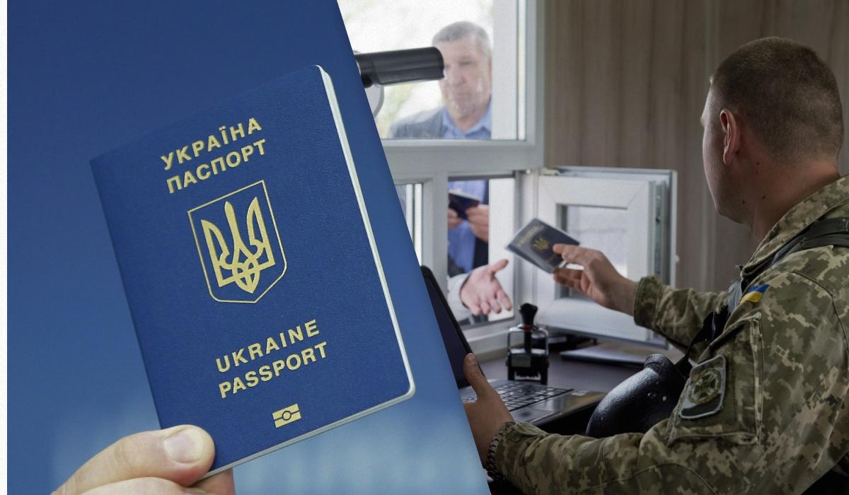 За словами радника міністра культури, люди, які виїжджають за кордон з листами Мінкульту та не повертаються, фактично залишаються безкарними / колаж УНІАН, фото УНІАН За словами радника міністра культури, люди, які виїжджають за кордон з листами Мінкульту та не повертаються, фактично залишаються безкарними / колаж УНІАН, фото УНІАН