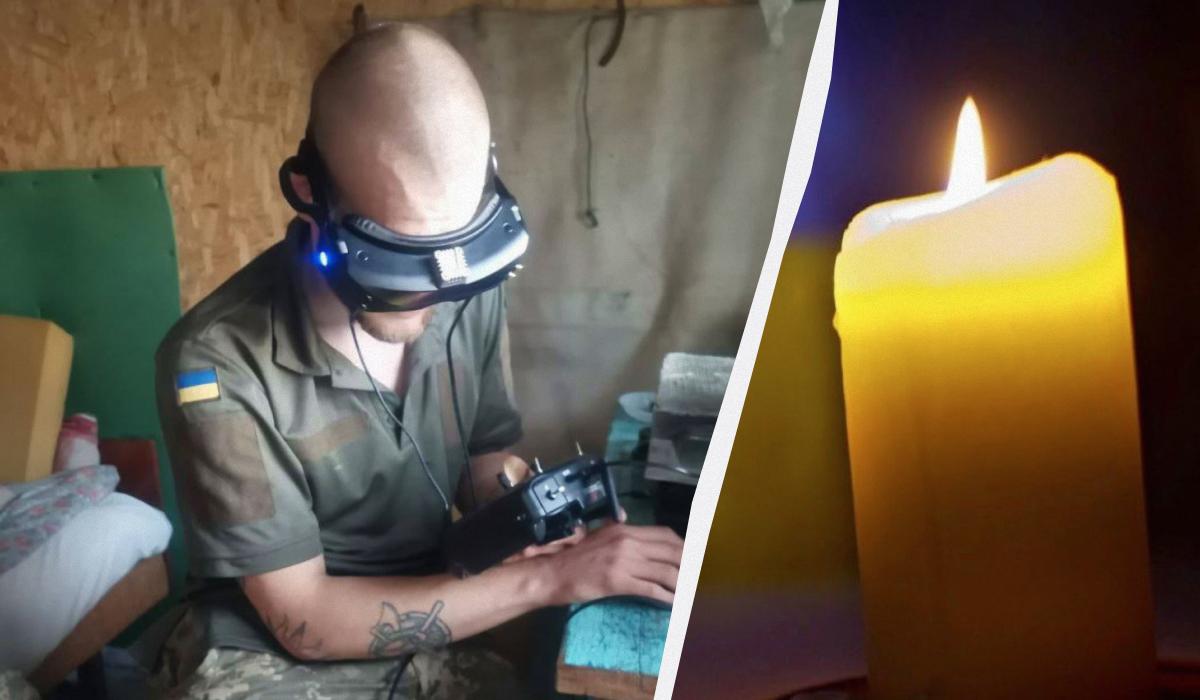 Василь Ратушний загинув на війні за Україну / колаж УНІАН, фото УНІАН, facebook.com/svitlana.povalyaeva Василь Ратушний загинув на війні за Україну / колаж УНІАН, фото УНІАН, facebook.com/svitlana.povalyaeva