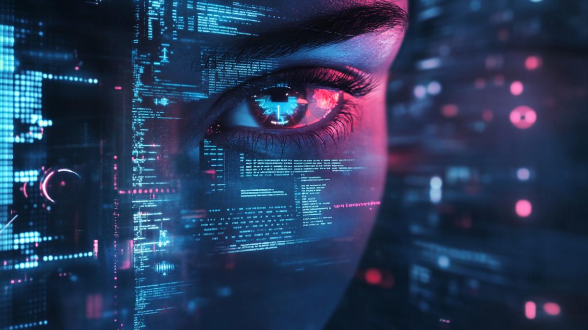 OpenAI запустила модель GPT-4.5 с продвинутым эмоциональным интеллектом / фото Xpert.Digital OpenAI запустила модель GPT-4.5 с продвинутым эмоциональным интеллектом / фото Xpert.Digital