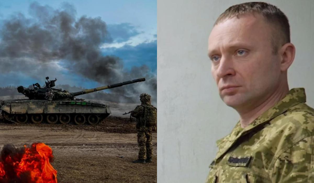 Українські бійці поламали плани РФ на Покровському напрямку / колаж УНІАН, фото 199 навчальний центр, скріншот Українські бійці поламали плани РФ на Покровському напрямку / колаж УНІАН, фото 199 навчальний центр, скріншот