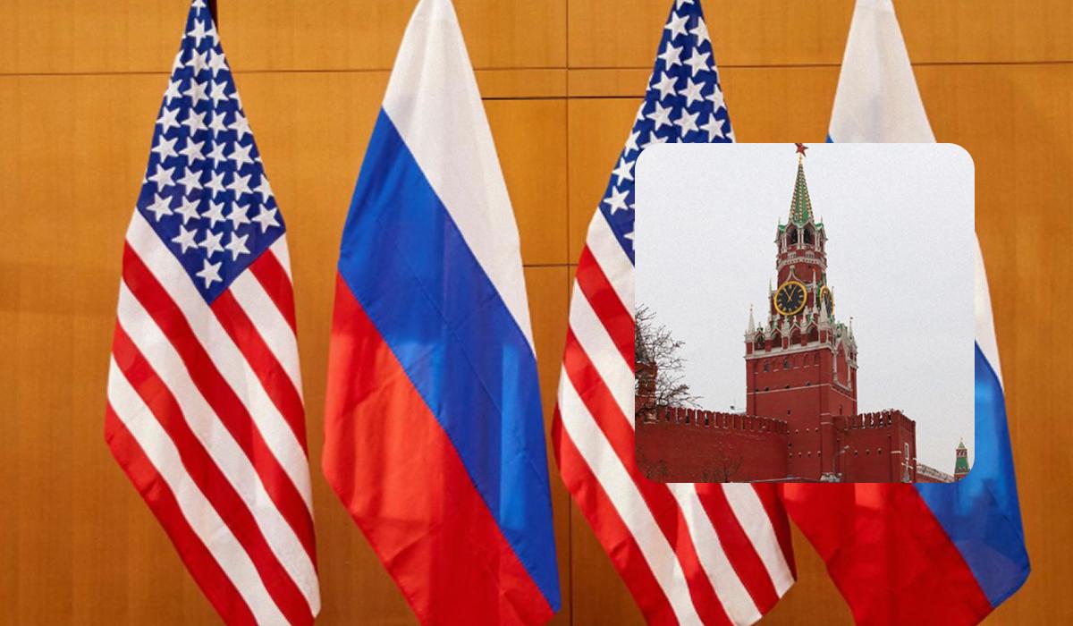 Тривають консультації між делегаціями / Колаж УНІАН / фото ua.depositphotos.com, Reuters Тривають консультації між делегаціями / Колаж УНІАН / фото ua.depositphotos.com, Reuters